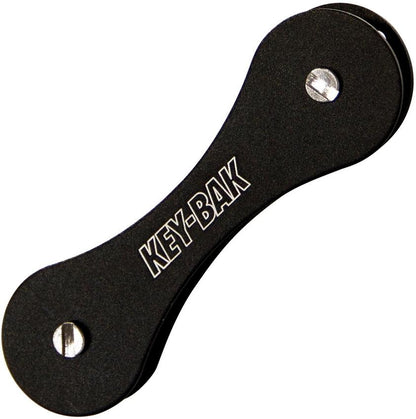 Key-Bak KeyHub Key Organiser Holds 4 to 12 Keys-Tactical Gear UK