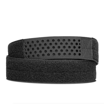 KORE Essentials B1 Battle Belt 1.75" Complete Kit-Tactical Gear UK