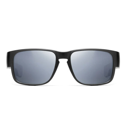 KORE Essentials Reckless Neo-Lock Sunglasses-Tactical Gear UK