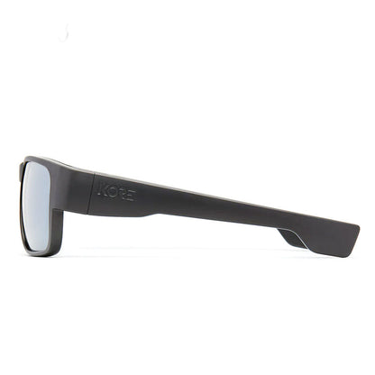 KORE Essentials Reckless Neo-Lock Sunglasses-Tactical Gear UK