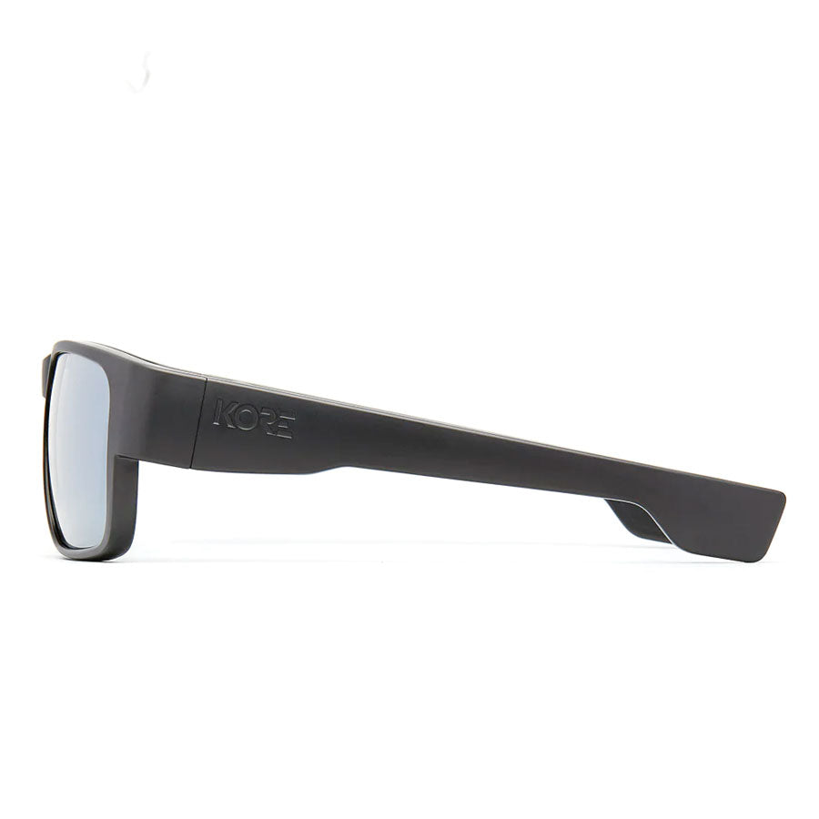 KORE Essentials Reckless Neo-Lock Sunglasses-Tactical Gear UK