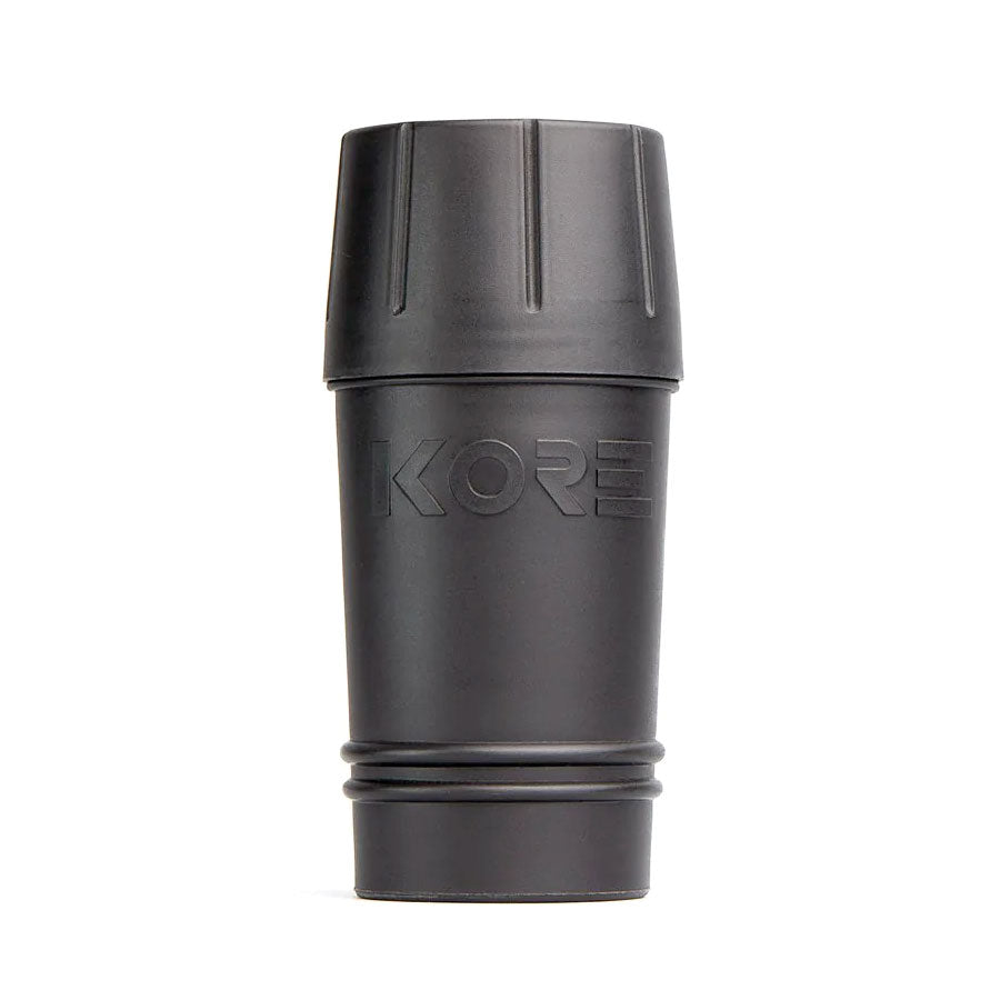 KORE Essentials Reckless Neo-Lock Sunglasses-Tactical Gear UK