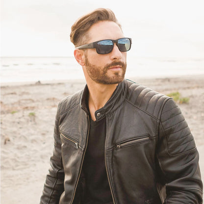 KORE Essentials Reckless Neo-Lock Sunglasses-Tactical Gear UK