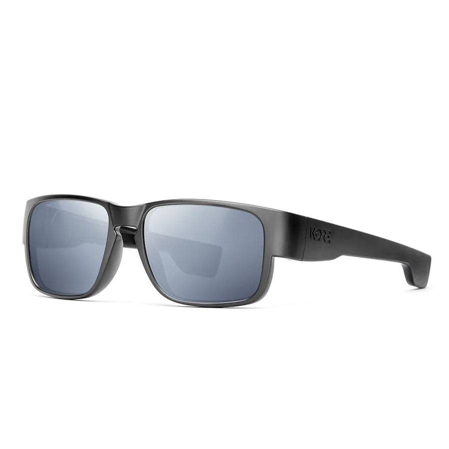 KORE Essentials Reckless Neo-Lock Sunglasses-Tactical Gear UK