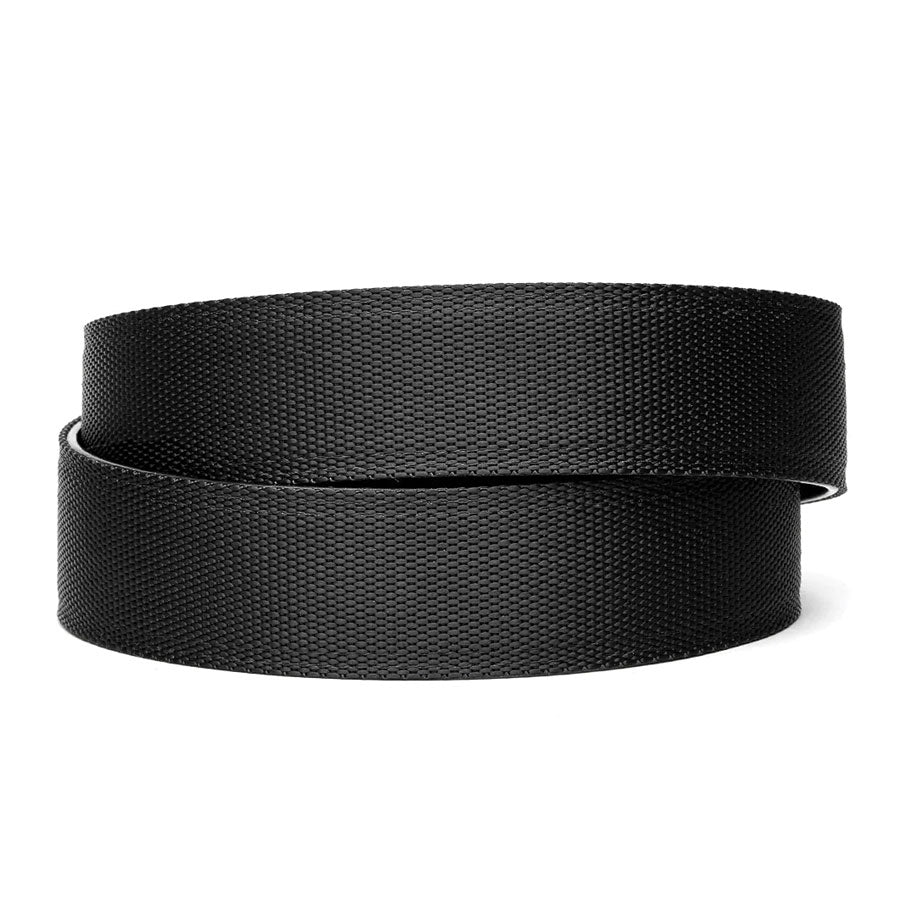 KORE Essentials Tactical 1.5" Nylon Gun Belt Strap Only-Tactical Gear UK