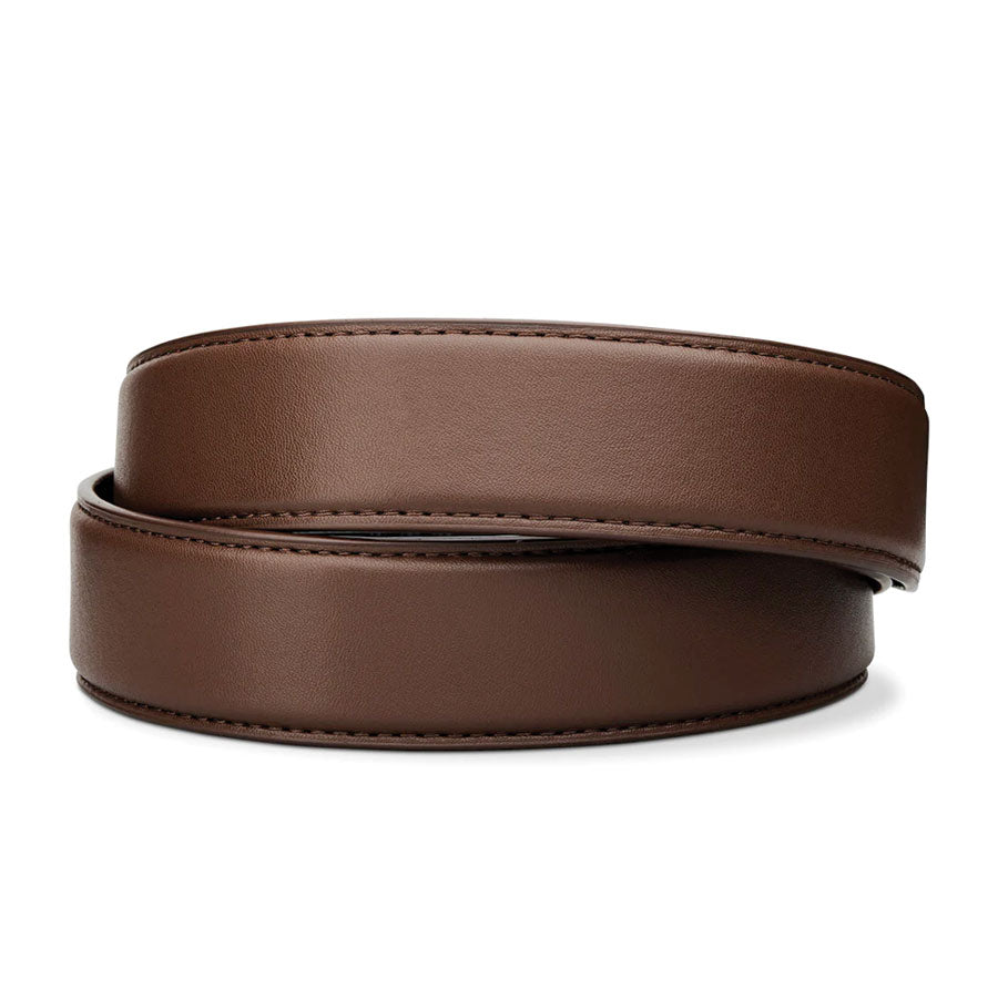 KORE Executive Protection EP Leather Belt 1.5 Inches: Complete Kit with X Series Buckle-Tactical Gear UK