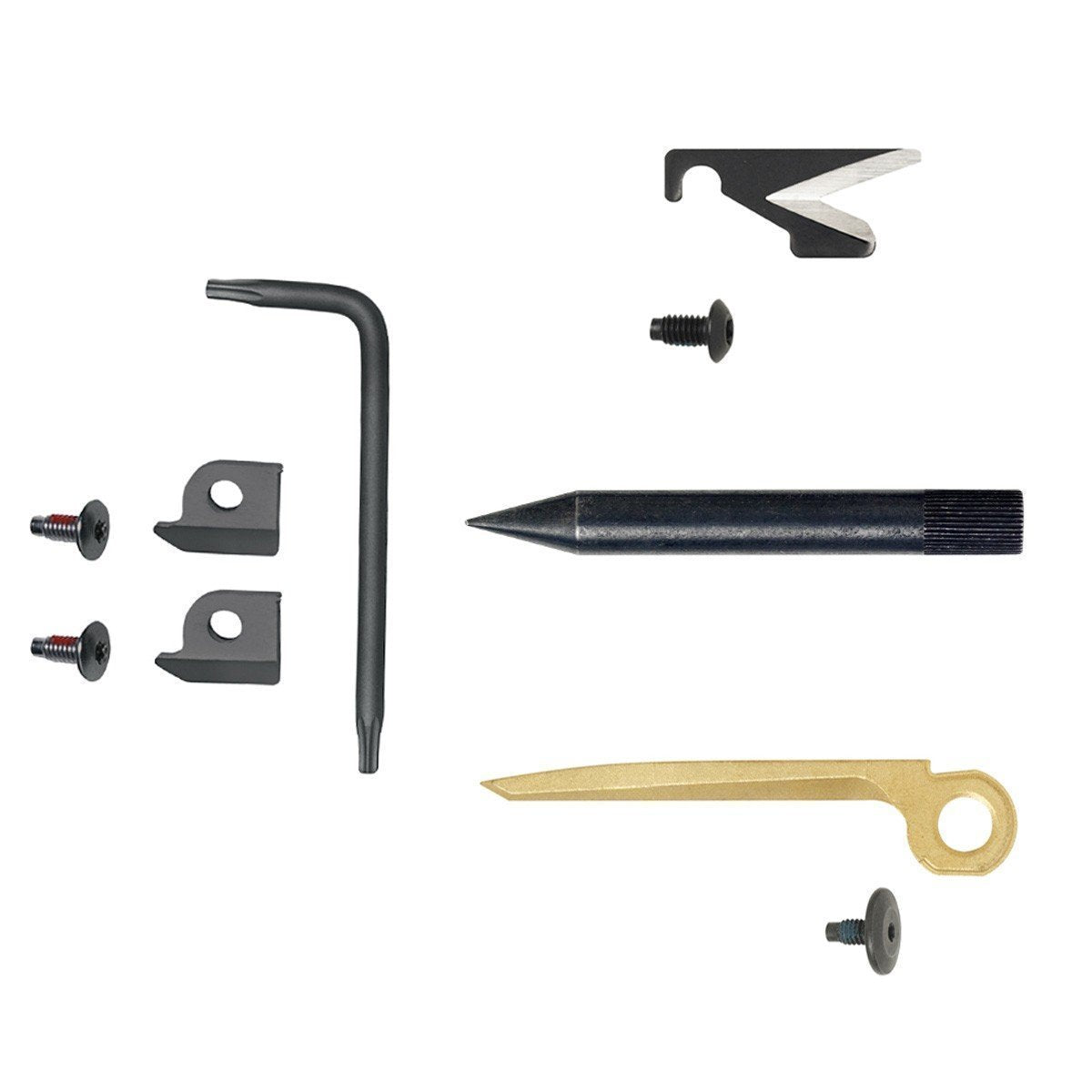 Leatherman Accessory Kit - MUT EOD / ST300 EOD-Tactical Gear UK