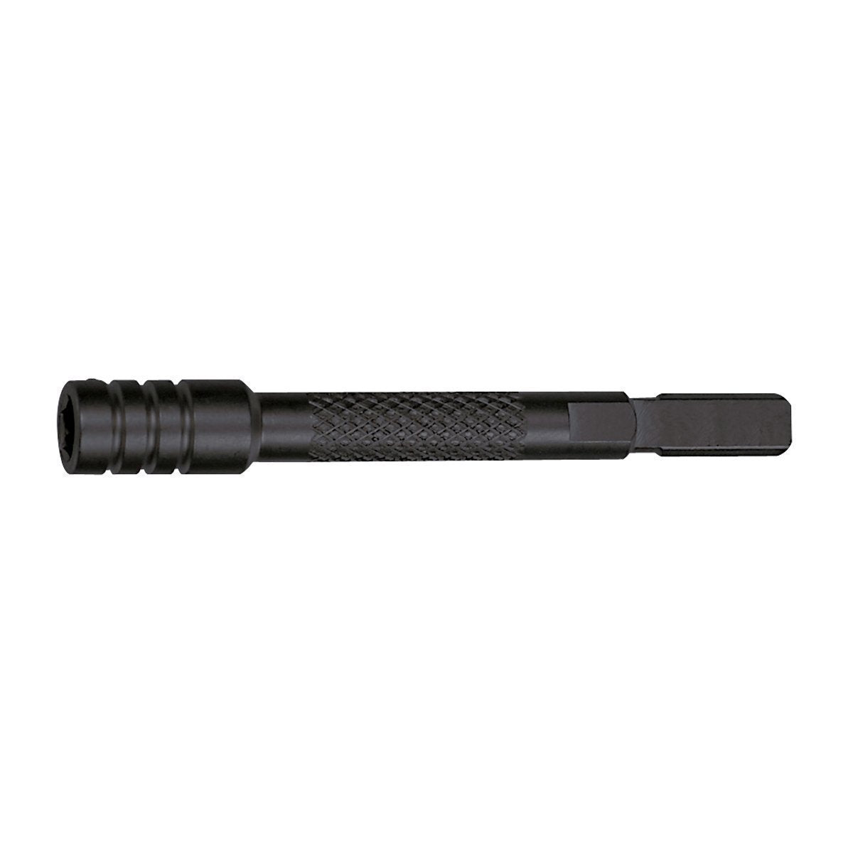 Leatherman Bit Driver Extender - Black-Tactical Gear UK