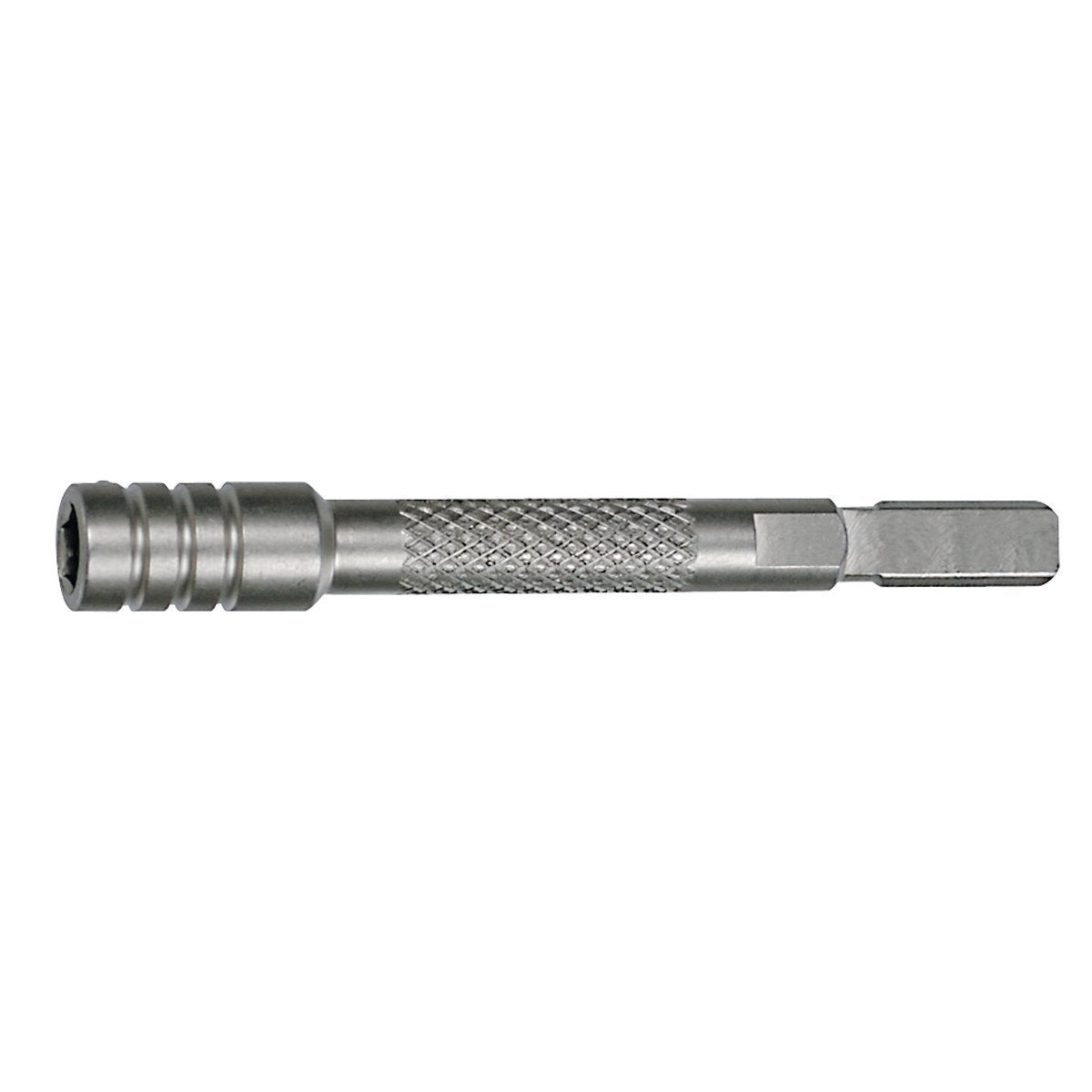 Leatherman Bit Driver Extender for all Bit Compatible Tools-Tactical Gear UK