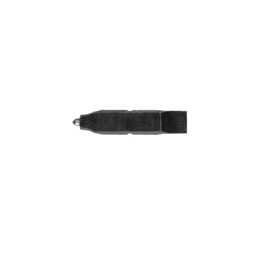 Leatherman Carbide Glass Breaker Bit - Black-Tactical Gear UK