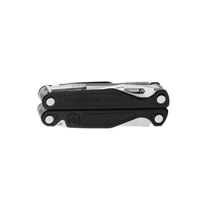Leatherman Charge Plus with Black Nylon Sheath-Tactical Gear UK