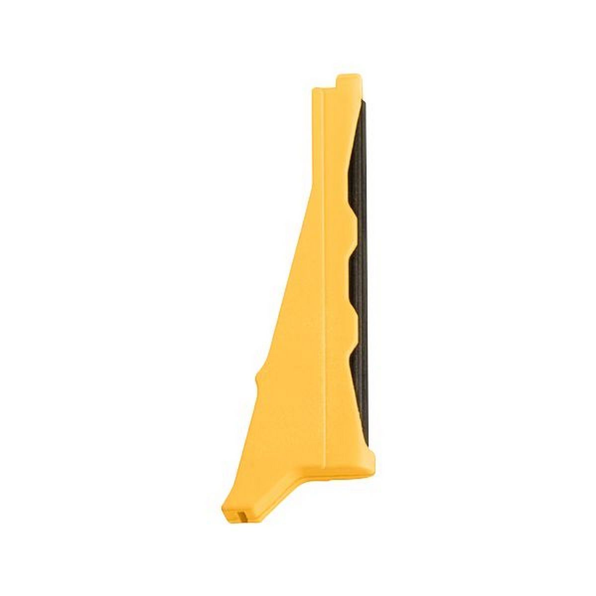 Leatherman Fire Starter/Whistle to fit Signal-Tactical Gear UK