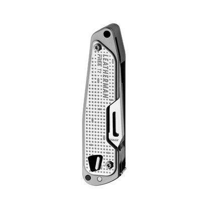 Leatherman Free T2 Multi Tool-Tactical Gear UK