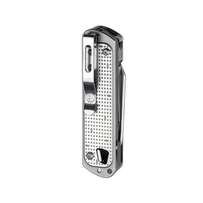 Leatherman Free T4 Multi Tool-Tactical Gear UK