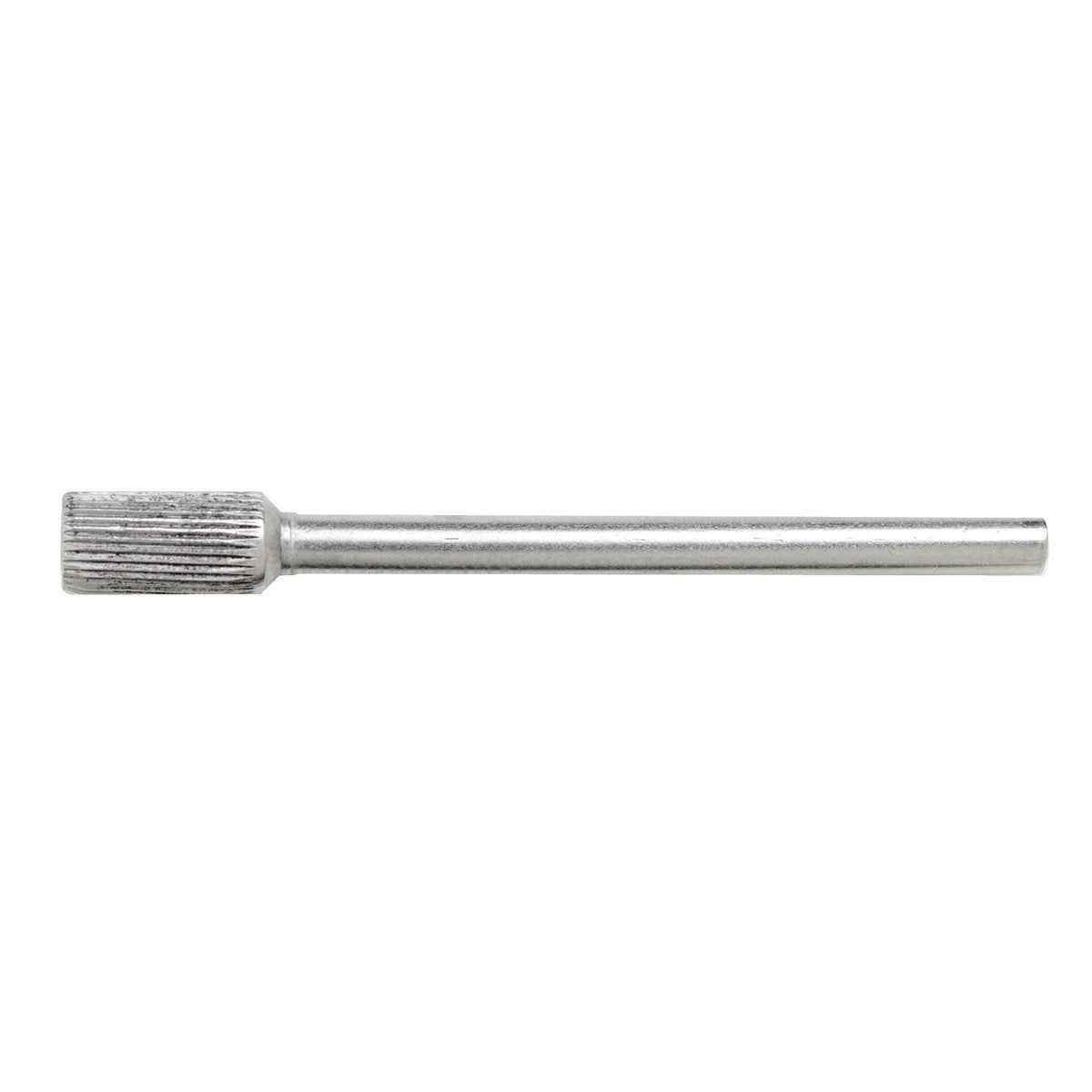 Leatherman Glock Firearm Disassembly Punch for MUT-Tactical Gear UK
