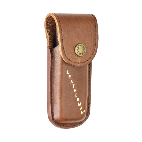Leatherman Heritage Large Sheath-Tactical Gear UK