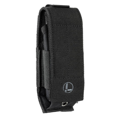 Leatherman MUT Multi-Tool with Black Molle Sheath-Tactical Gear UK
