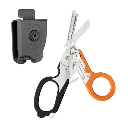 Leatherman Raptor Rescue-Tactical Gear UK