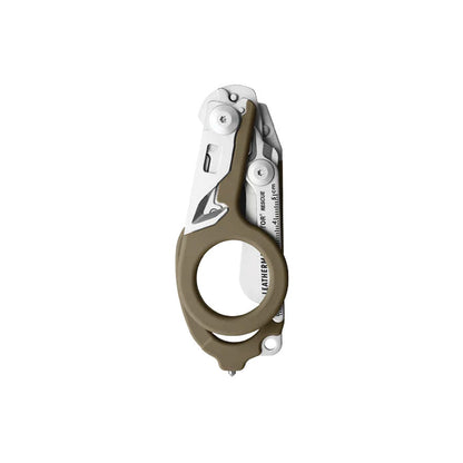 Leatherman Raptor Rescue-Tactical Gear UK