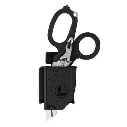 Leatherman Raptor Rescue-Tactical Gear UK