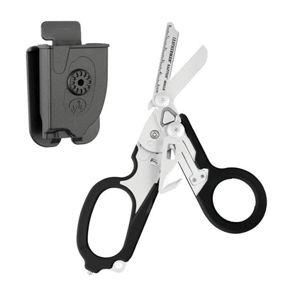Leatherman Raptor Rescue-Tactical Gear UK
