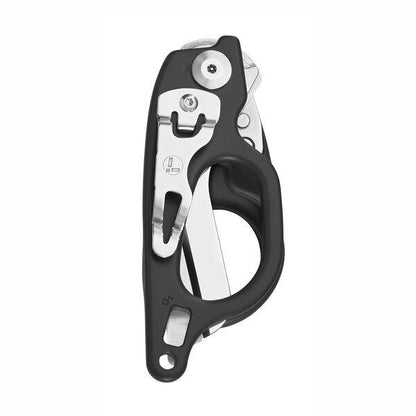 Leatherman Raptor Response with Pocket Clip (No Sheath) Box-Tactical Gear UK