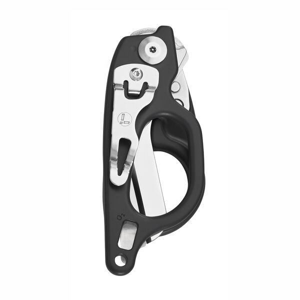 Leatherman Raptor Response with Pocket Clip (No Sheath) Box-Tactical Gear UK