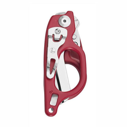 Leatherman Raptor Response with Pocket Clip (No Sheath) Box-Tactical Gear UK