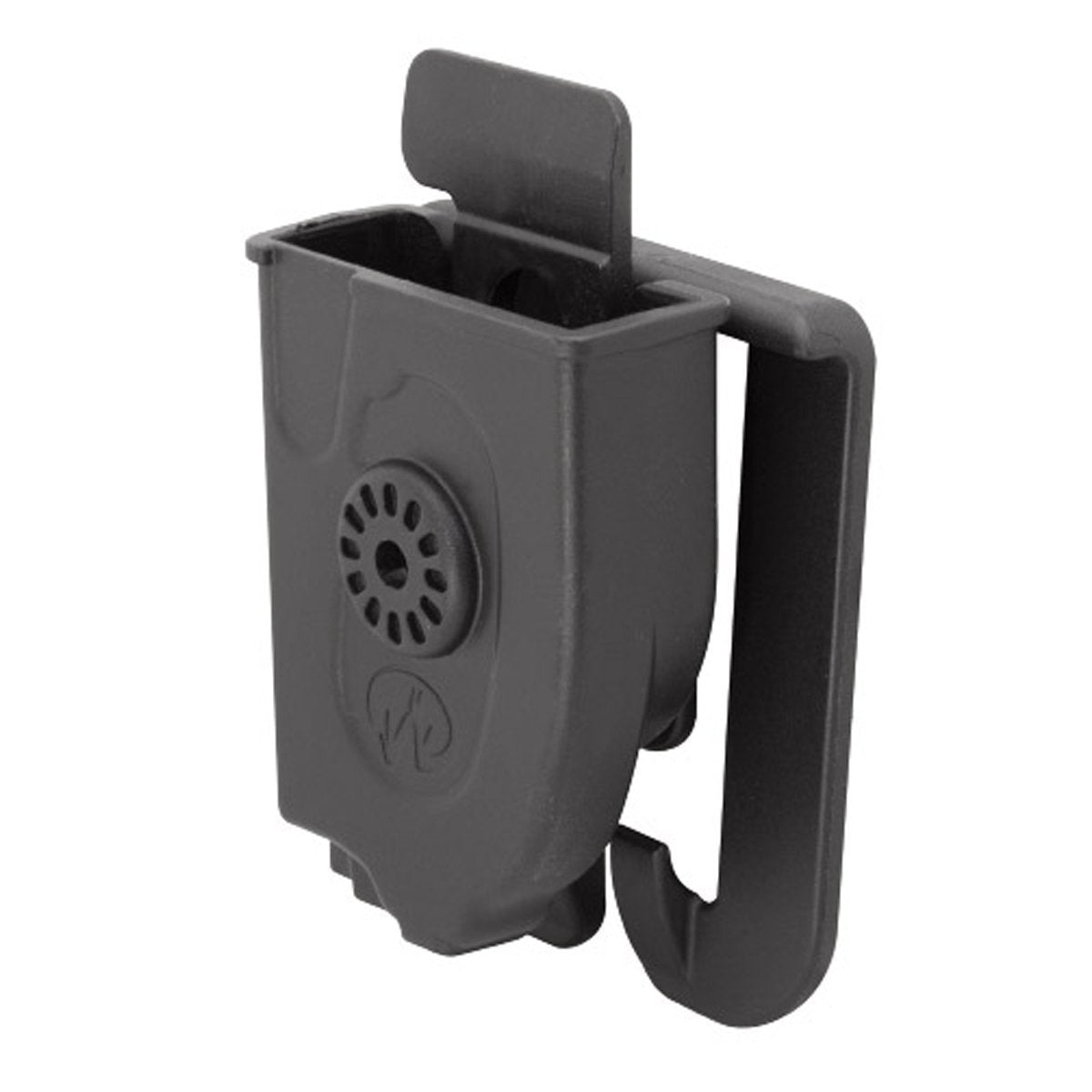 Leatherman Raptor Shears MOLLE-compatible Polymer Holster-Tactical Gear UK