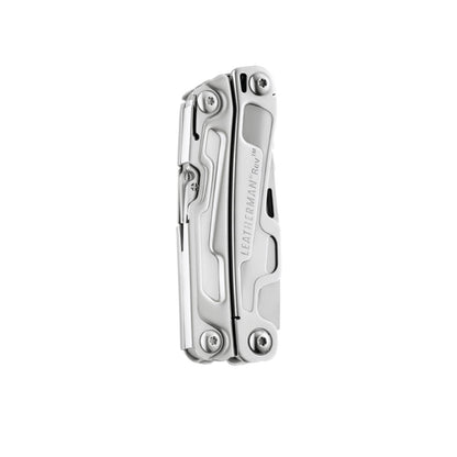 Leatherman Rev Multi-Tool No sheath / Clam-Tactical Gear UK