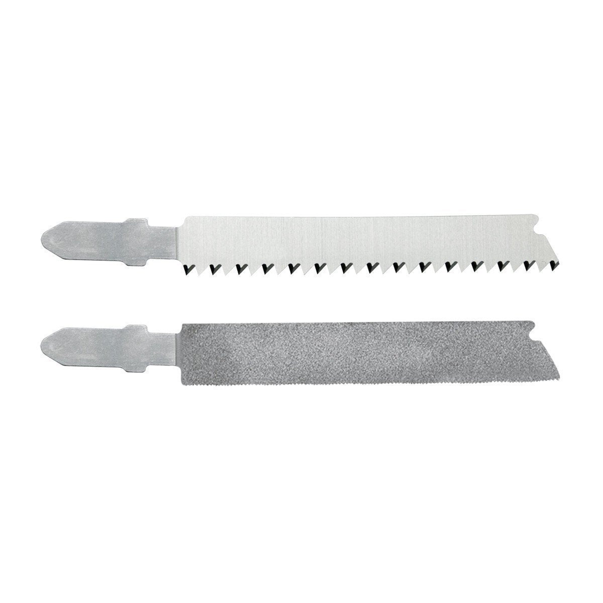 Leatherman Saw & File Replacement for Surge-Tactical Gear UK
