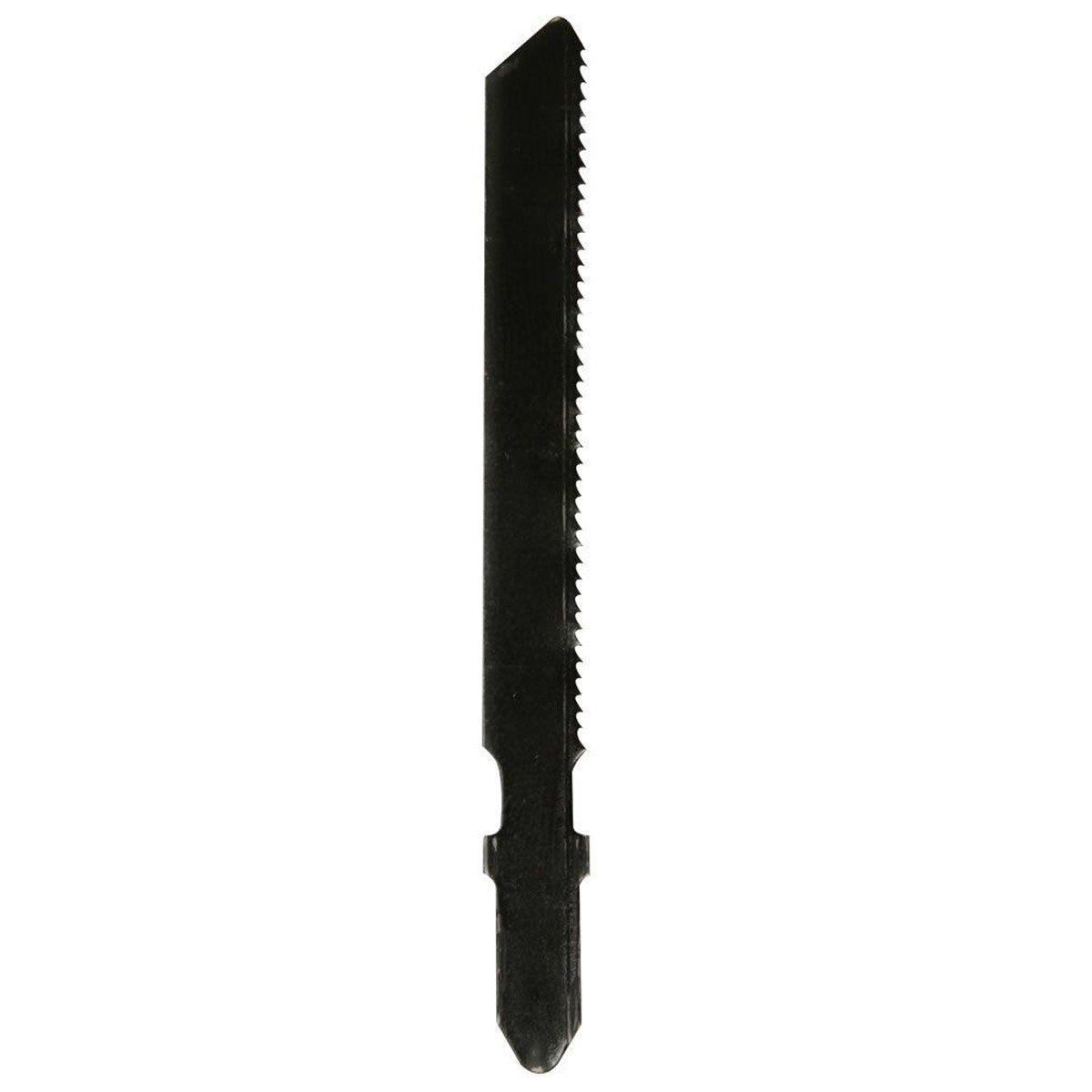 Leatherman Saw for ST300 EOD-Tactical Gear UK