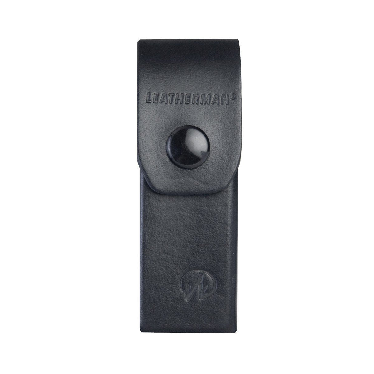 Leatherman Sheath - Leather for Wing, Side, Reb, Kck, Fse-Tactical Gear UK