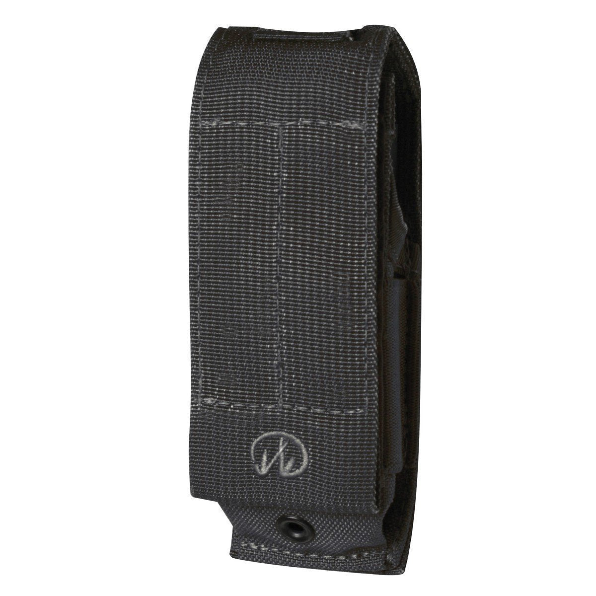 Leatherman Sheath - MOLLE Black for MUT & ST300-Tactical Gear UK