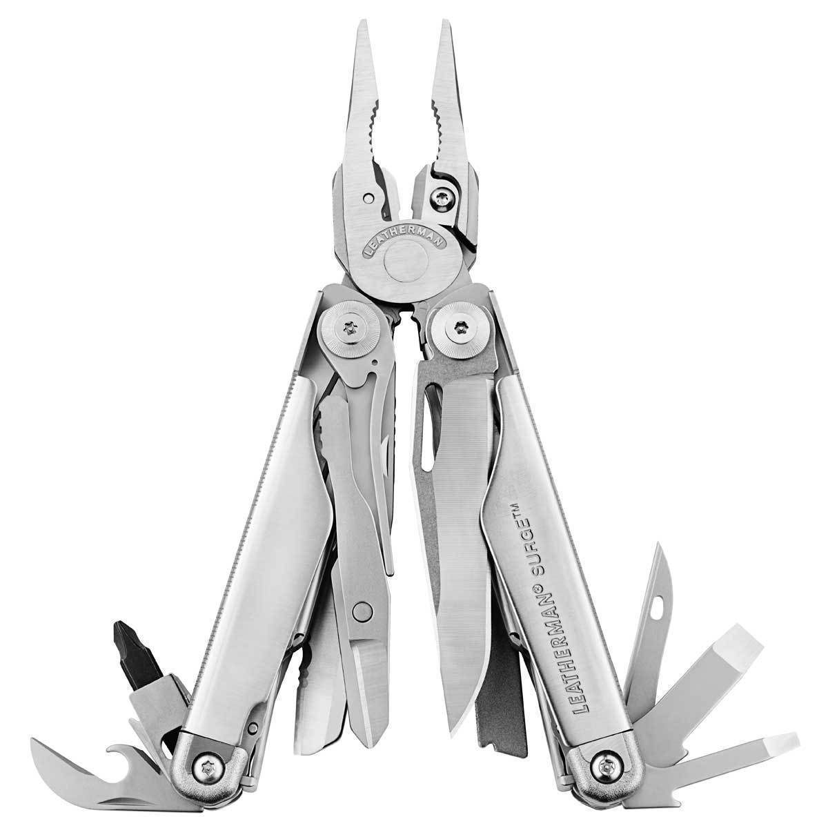 Leatherman Surge-Tactical Gear UK