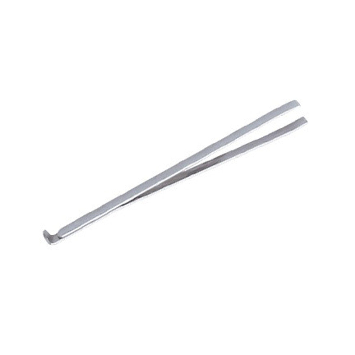 Leatherman Tweezers for Style CS/PS-Tactical Gear UK