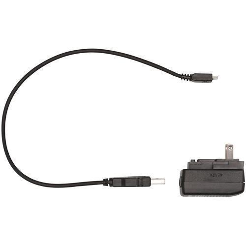 Ledlenser Charger USB Plug & Micro USB-Tactical Gear UK