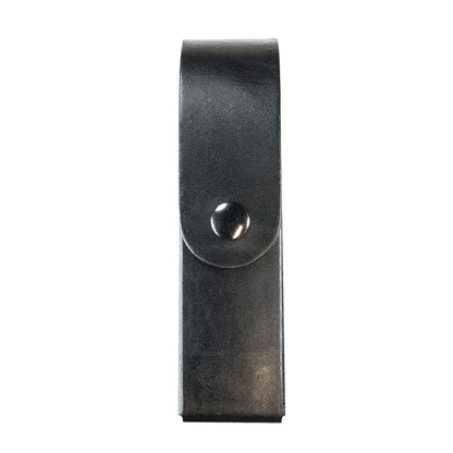 Ledlenser Leather Pouch Type D - All P6R/P7R models excluding Work models-Tactical Gear UK