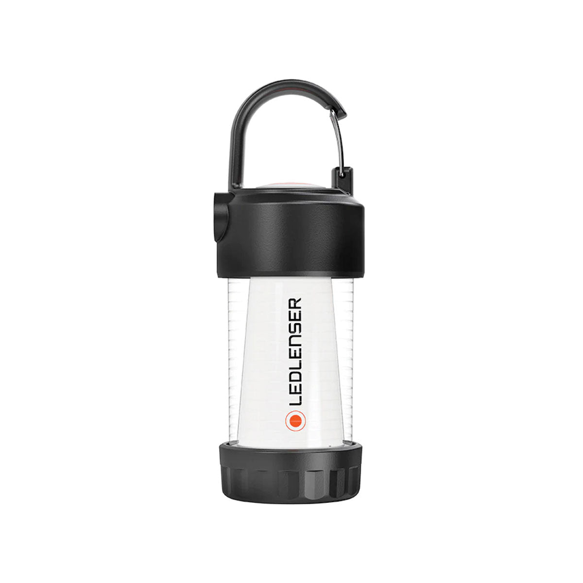Ledlenser ML4 Mini Lantern Rechargeable with Box-Tactical Gear UK
