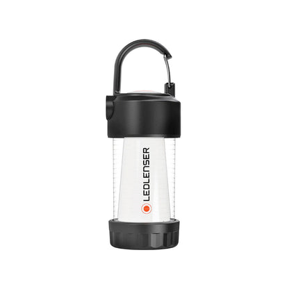Ledlenser ML4 Mini Lantern Warm Light Rechargeable with Box-Tactical Gear UK