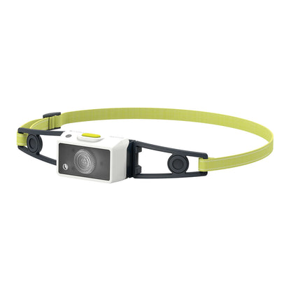 Ledlenser NEO1R Rechargeable Headlamp with Gift Box-Tactical Gear UK