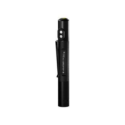 Ledlenser P2R Work Compact Rechargeable Light-Tactical Gear UK
