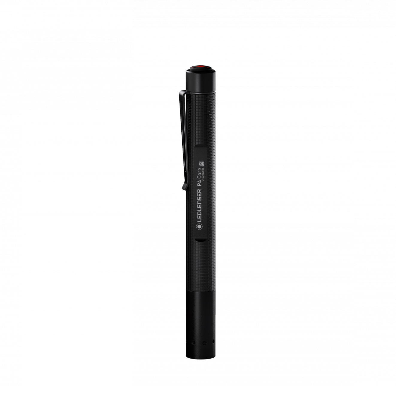 Ledlenser P4 Core Penlight-Tactical Gear UK