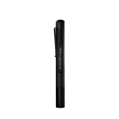 Ledlenser P4 Core Penlight-Tactical Gear UK