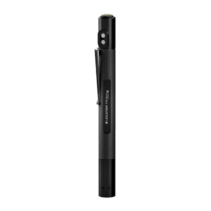 Ledlenser P4R Work Compact Penlight with Box-Tactical Gear UK