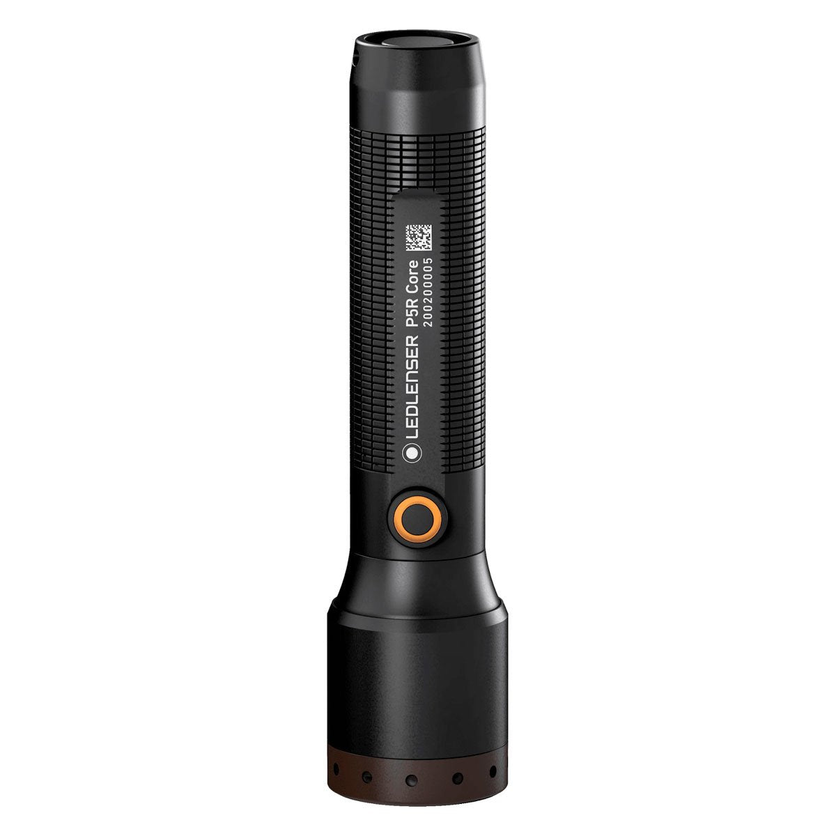 Ledlenser P5R Core 500 Lumens Rechargeable Flashlight-Tactical Gear UK