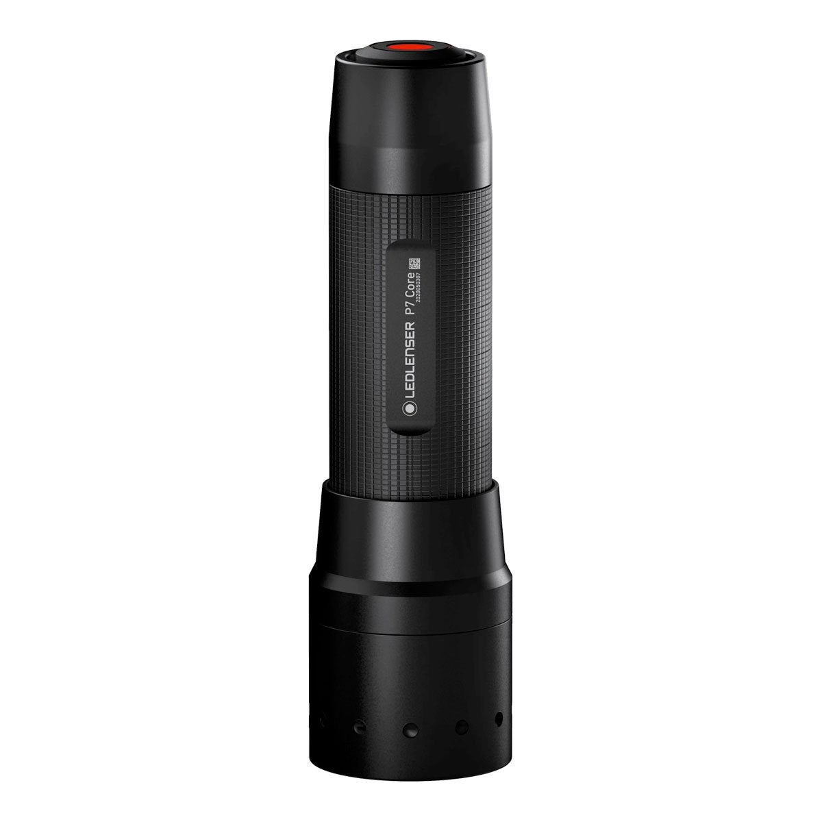 Ledlenser P7 CORE 450 Lumens Flashlight Box-Tactical Gear UK