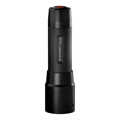 Ledlenser P7 CORE 450 Lumens Flashlight Box-Tactical Gear UK