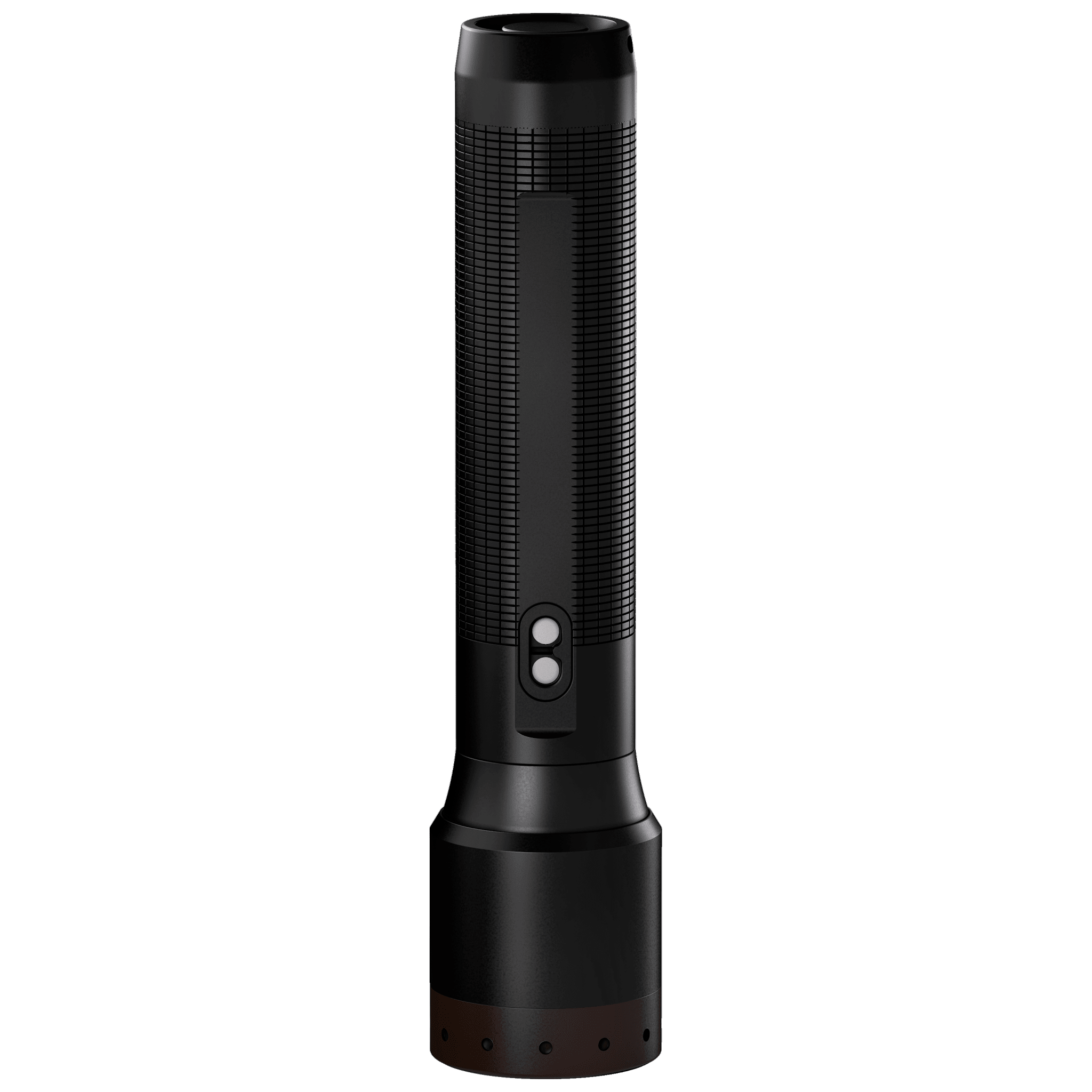 Ledlenser P7R Core 1400 Lumens Rechargeable Flashlight-Tactical Gear UK