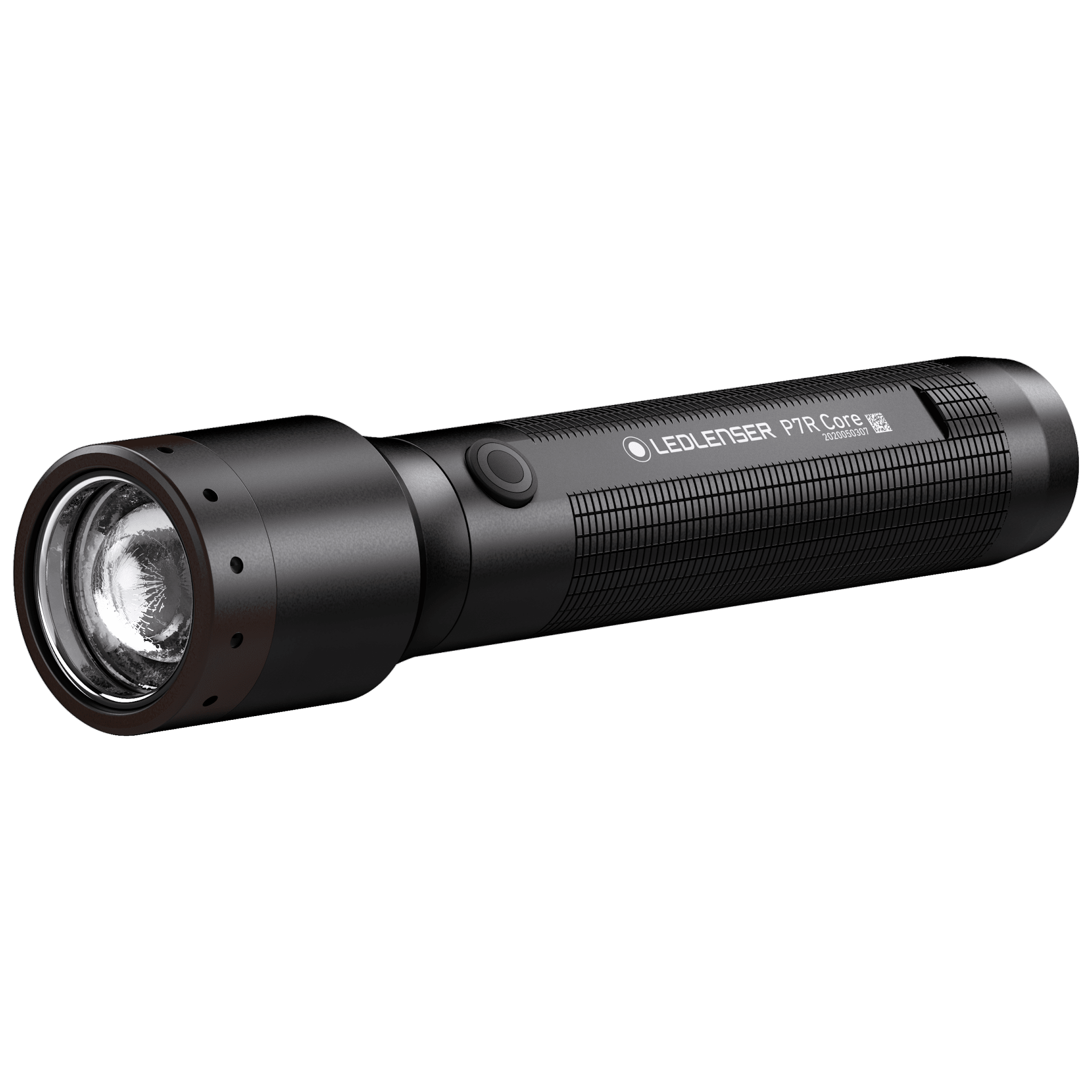Ledlenser P7R Core 1400 Lumens Rechargeable Flashlight-Tactical Gear UK